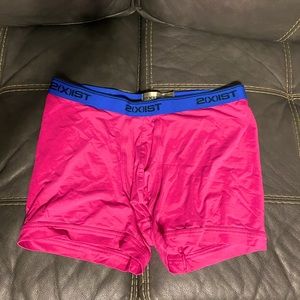 2xist boxer briefs